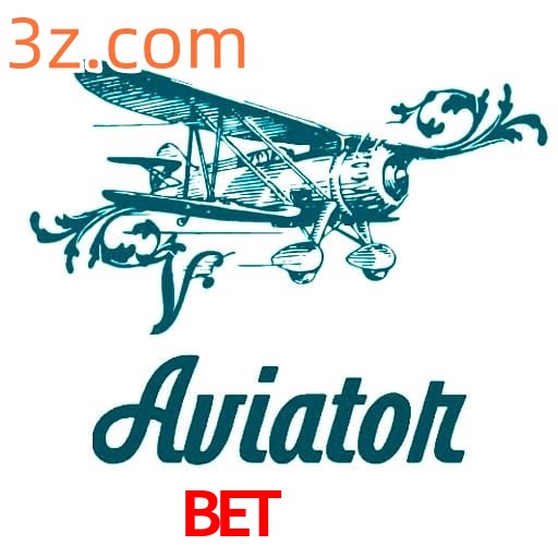 Adrenalina com o Jogo Aviator no Cassino Bet255