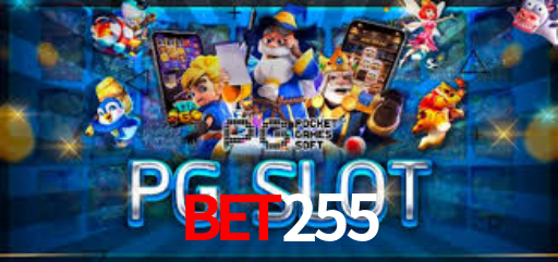 Melhor Casino Online Bet255