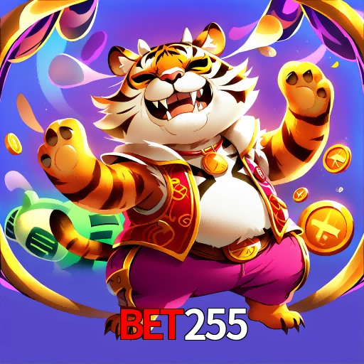 Cassino Online Bet255